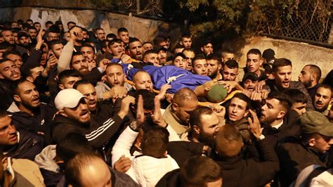 İ­s­r­a­i­l­ ­5­ ­F­i­l­i­s­t­i­n­l­i­y­i­ ­ö­l­d­ü­r­d­ü­